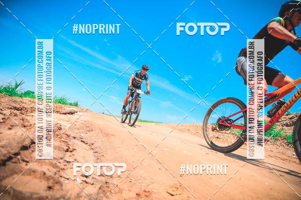 Buy your photos of the event7 Etapa copa soul  on Fotop