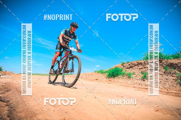 Buy your photos of the event7 Etapa copa soul  on Fotop