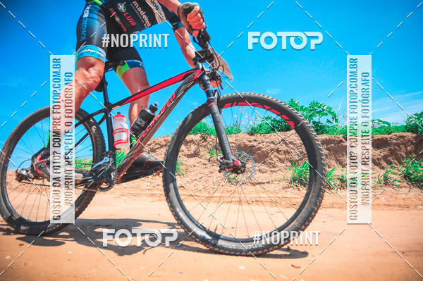 Buy your photos of the event7 Etapa copa soul  on Fotop