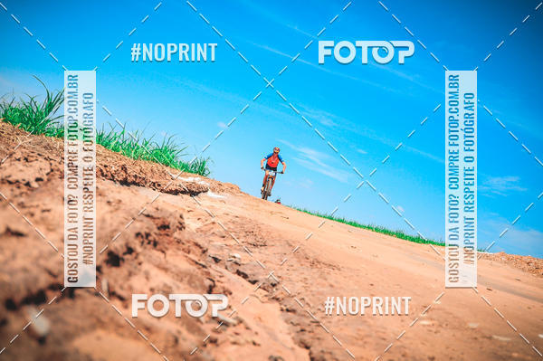 Buy your photos of the event7 Etapa copa soul  on Fotop