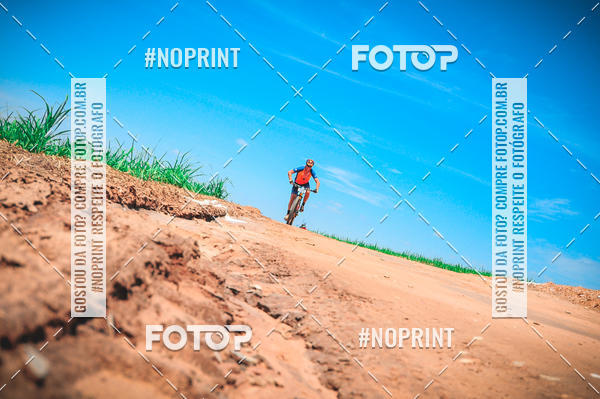 Buy your photos of the event7 Etapa copa soul  on Fotop