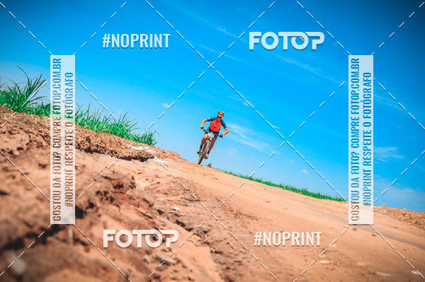 Buy your photos of the event7 Etapa copa soul  on Fotop