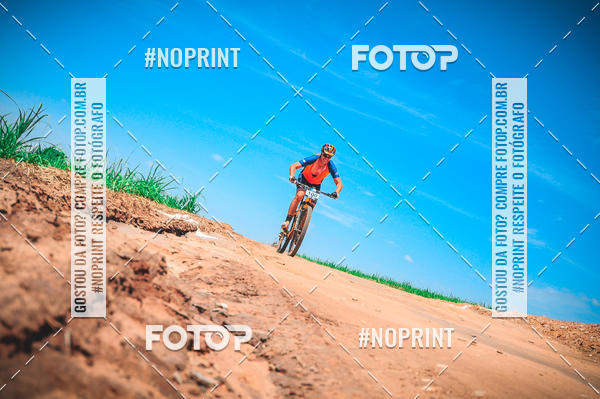 Buy your photos of the event7 Etapa copa soul  on Fotop