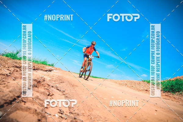 Buy your photos of the event7 Etapa copa soul  on Fotop