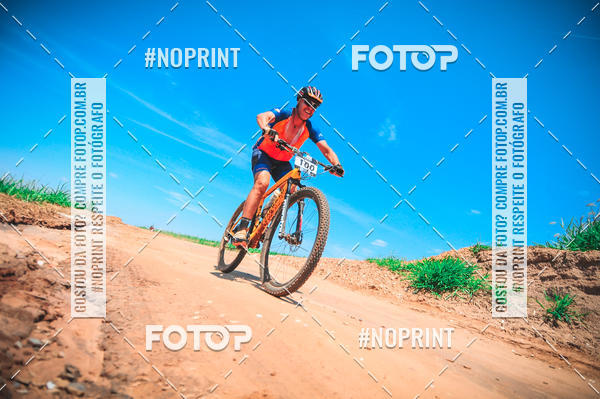 Buy your photos of the event7 Etapa copa soul  on Fotop