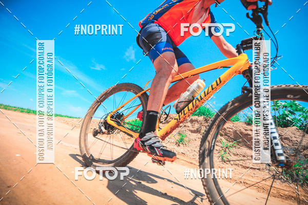 Buy your photos of the event7 Etapa copa soul  on Fotop