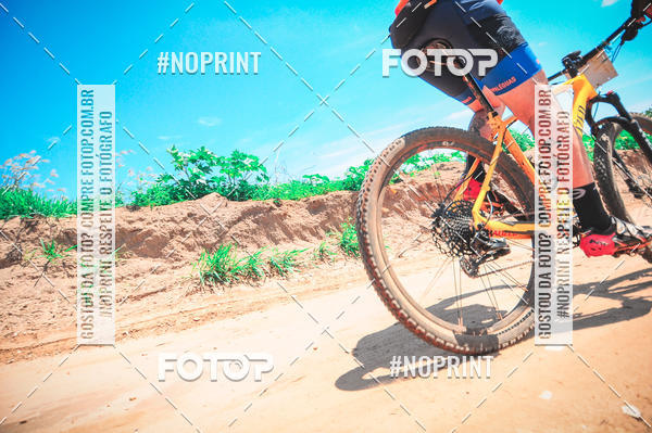 Buy your photos of the event7 Etapa copa soul  on Fotop