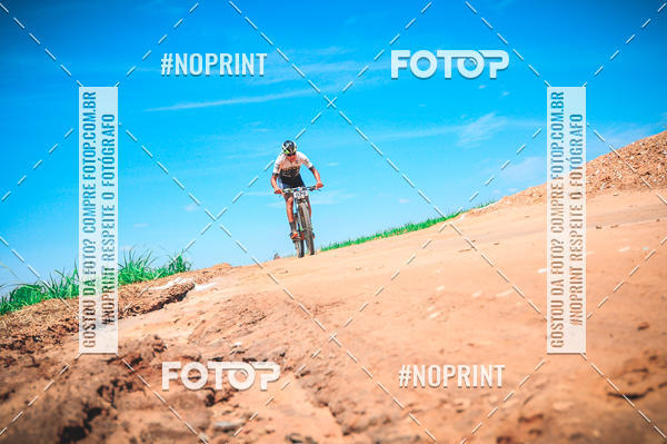Buy your photos of the event7 Etapa copa soul  on Fotop