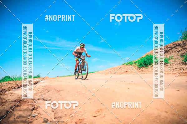 Buy your photos of the event7 Etapa copa soul  on Fotop