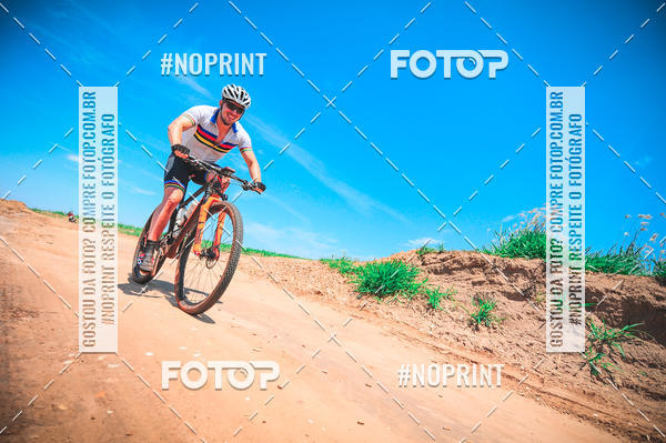 Buy your photos of the event7 Etapa copa soul  on Fotop