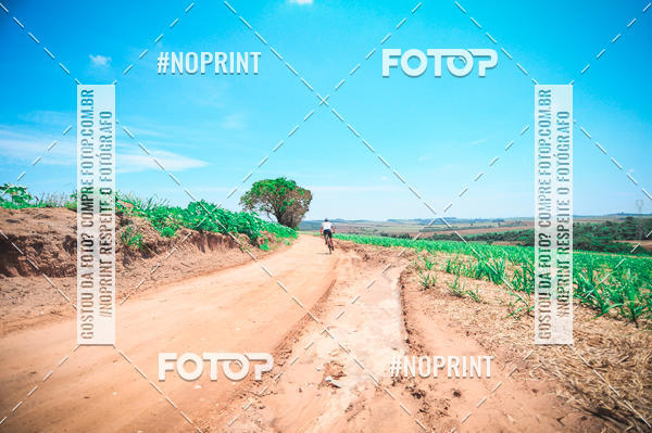 Buy your photos of the event7 Etapa copa soul  on Fotop