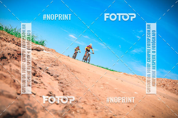Buy your photos of the event7 Etapa copa soul  on Fotop