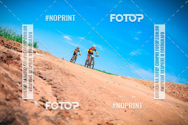 Buy your photos of the event7 Etapa copa soul  on Fotop