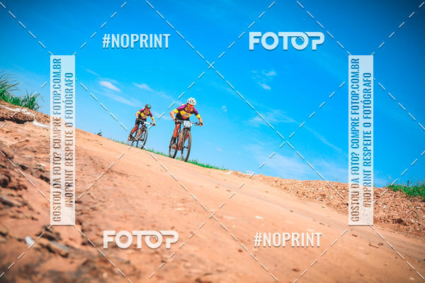Buy your photos of the event7 Etapa copa soul  on Fotop