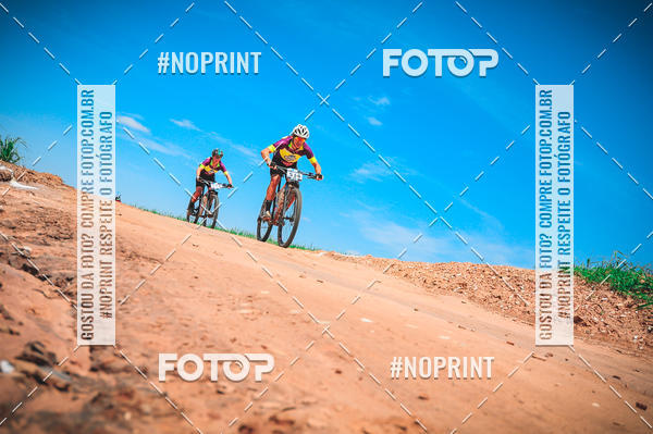 Buy your photos of the event7 Etapa copa soul  on Fotop