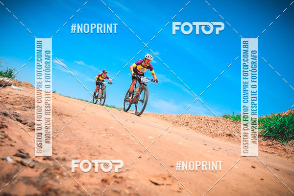 Buy your photos of the event7 Etapa copa soul  on Fotop