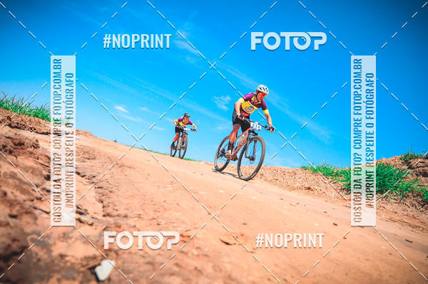 Buy your photos of the event7 Etapa copa soul  on Fotop