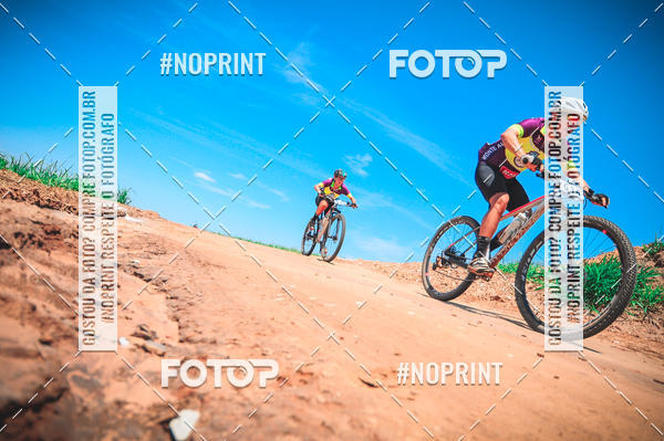 Buy your photos of the event7 Etapa copa soul  on Fotop