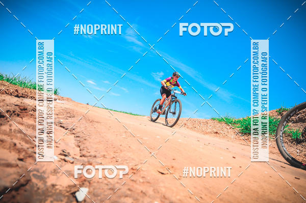 Buy your photos of the event7 Etapa copa soul  on Fotop