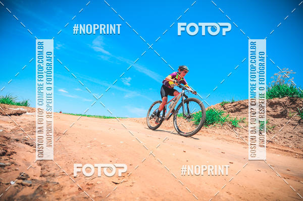 Buy your photos of the event7 Etapa copa soul  on Fotop