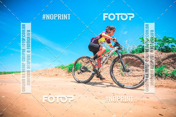 Buy your photos of the event7 Etapa copa soul  on Fotop