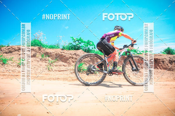 Buy your photos of the event7 Etapa copa soul  on Fotop
