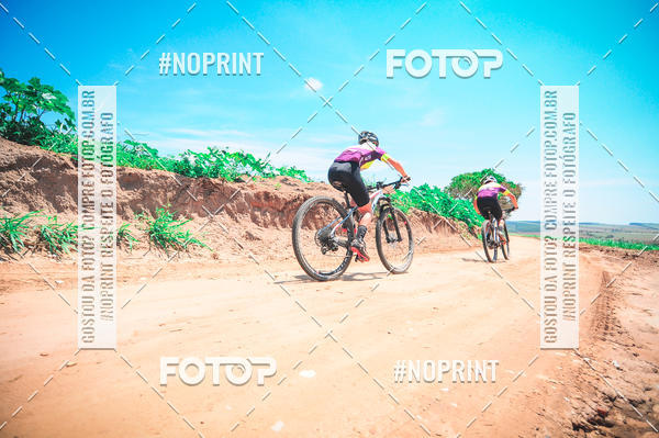Buy your photos of the event7 Etapa copa soul  on Fotop