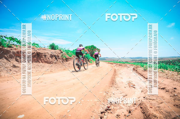 Buy your photos of the event7 Etapa copa soul  on Fotop