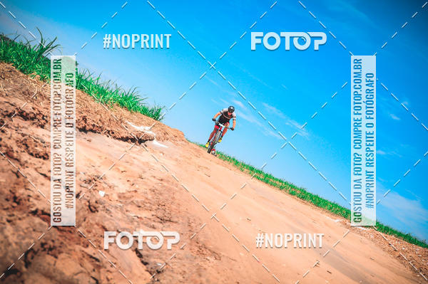 Buy your photos of the event7 Etapa copa soul  on Fotop
