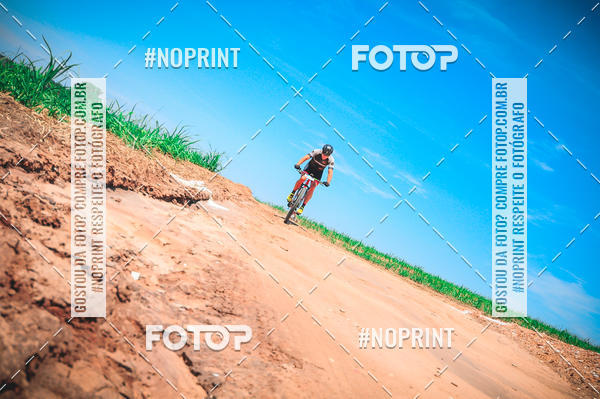 Buy your photos of the event7 Etapa copa soul  on Fotop