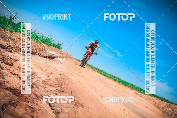 Buy your photos of the event7 Etapa copa soul  on Fotop