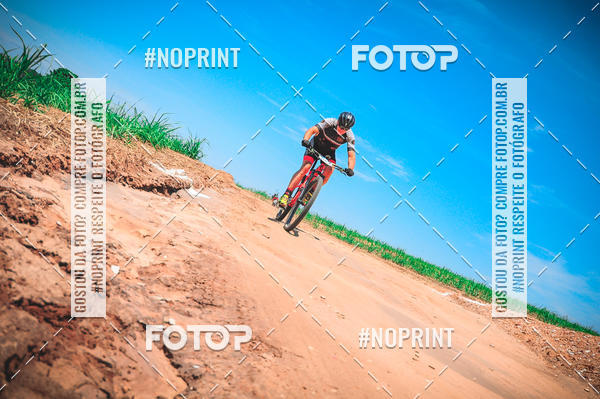 Buy your photos of the event7 Etapa copa soul  on Fotop