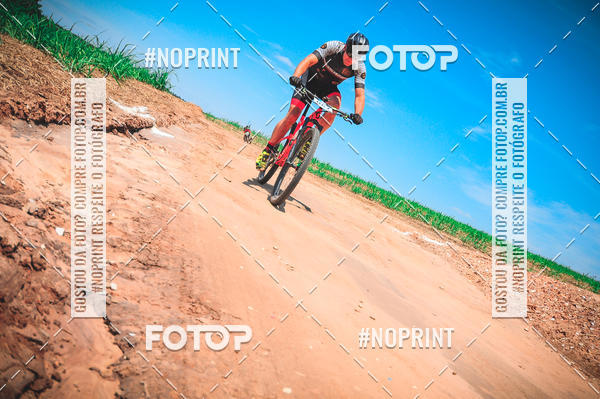 Buy your photos of the event7 Etapa copa soul  on Fotop