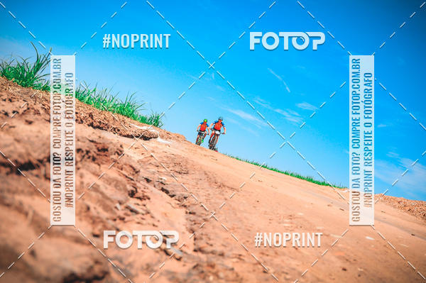 Buy your photos of the event7 Etapa copa soul  on Fotop