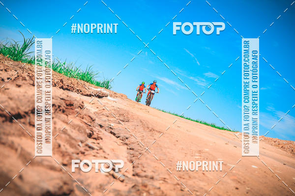 Buy your photos of the event7 Etapa copa soul  on Fotop