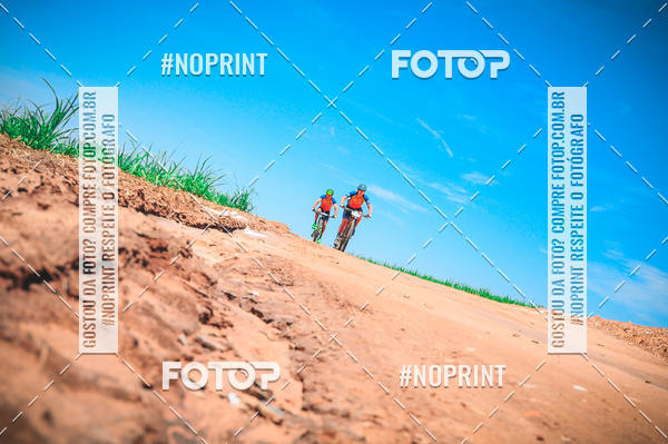Buy your photos of the event7 Etapa copa soul  on Fotop