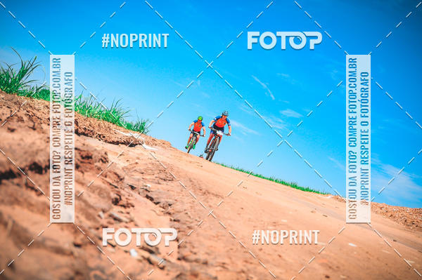 Buy your photos of the event7 Etapa copa soul  on Fotop