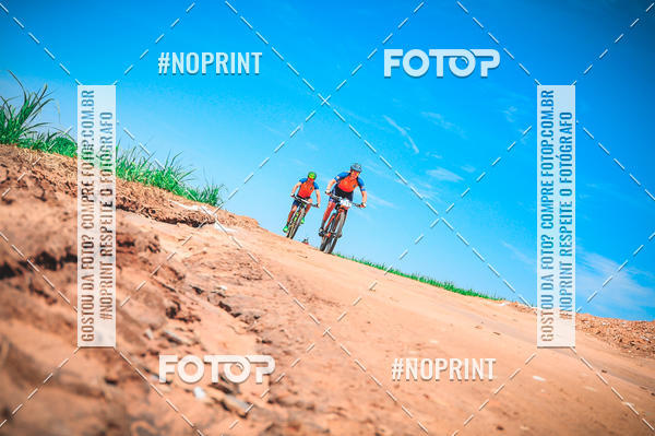 Buy your photos of the event7 Etapa copa soul  on Fotop