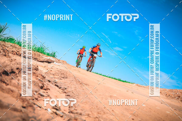 Buy your photos of the event7 Etapa copa soul  on Fotop