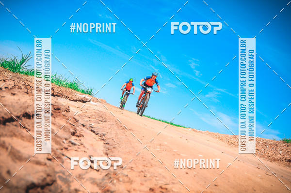 Buy your photos of the event7 Etapa copa soul  on Fotop