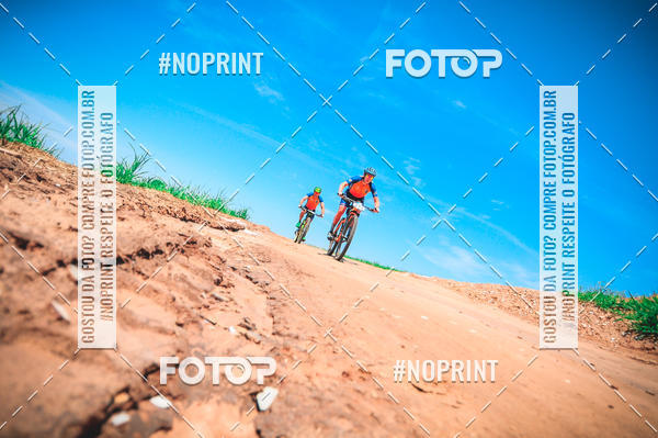 Buy your photos of the event7 Etapa copa soul  on Fotop
