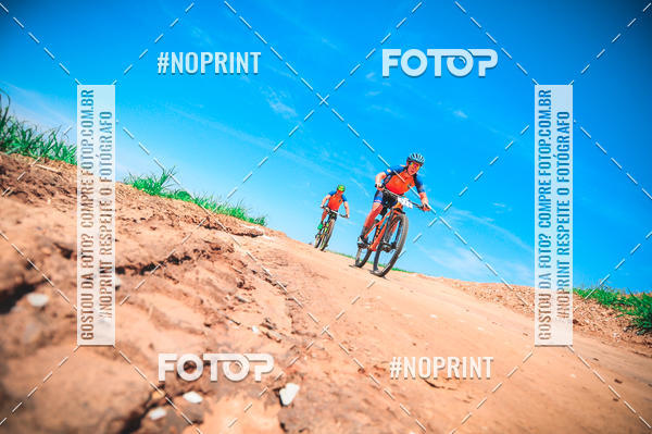 Buy your photos of the event7 Etapa copa soul  on Fotop