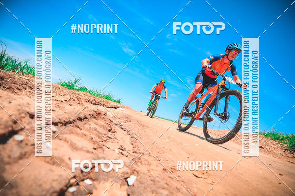 Buy your photos of the event7 Etapa copa soul  on Fotop
