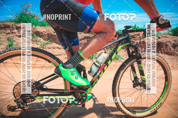 Buy your photos of the event7 Etapa copa soul  on Fotop