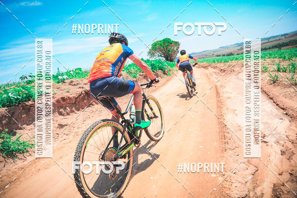 Buy your photos of the event7 Etapa copa soul  on Fotop