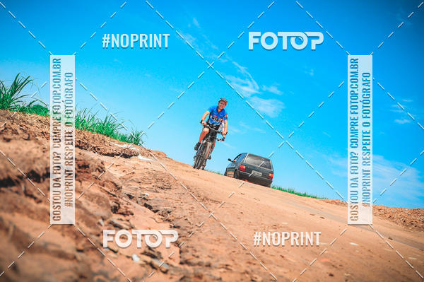 Buy your photos of the event7 Etapa copa soul  on Fotop