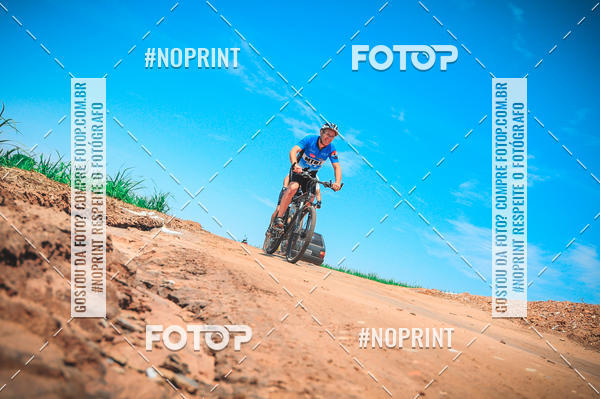Buy your photos of the event7 Etapa copa soul  on Fotop