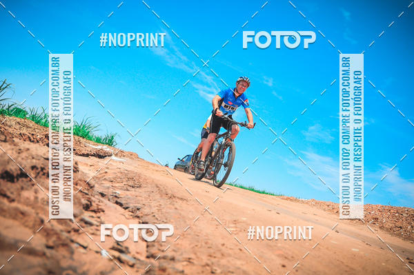 Buy your photos of the event7 Etapa copa soul  on Fotop