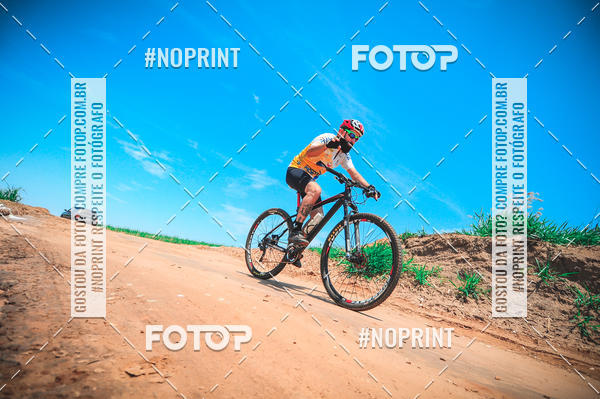 Buy your photos of the event7 Etapa copa soul  on Fotop