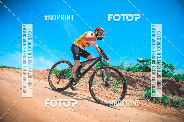Buy your photos of the event7 Etapa copa soul  on Fotop